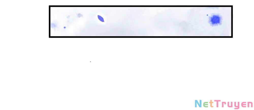 chàng vú em tu chân chapter 71 25