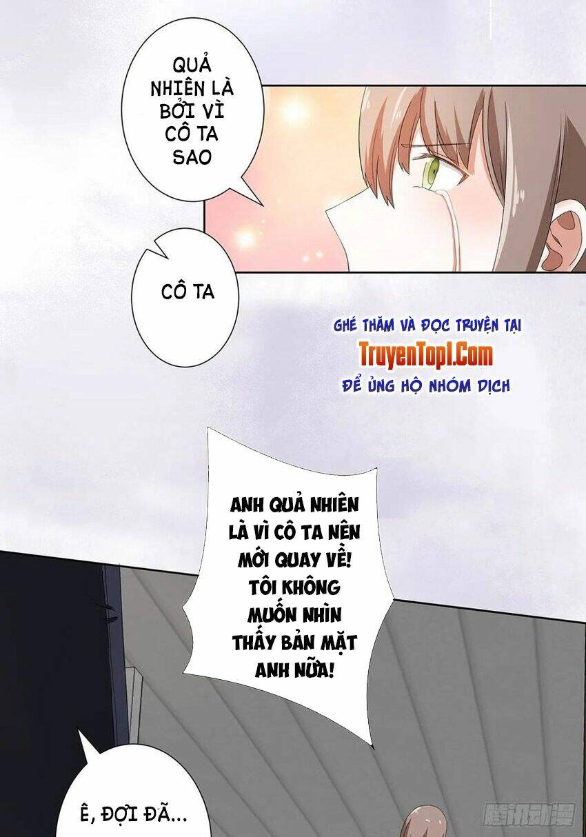 người tu tiên tại đô thị chapter 53 20