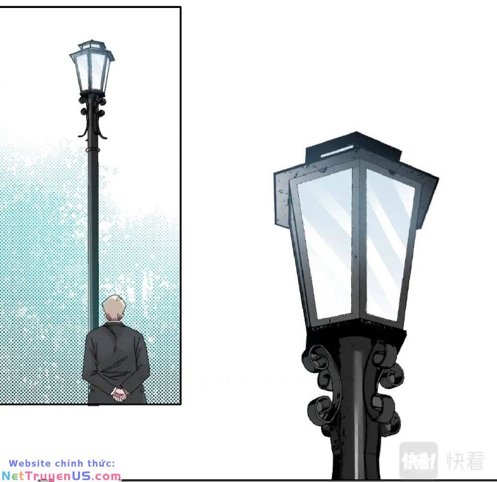 câu lạc bộ trường sinh chapter 187 21