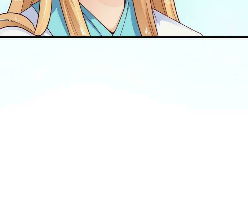 tình tễ hà xử chapter 11 70