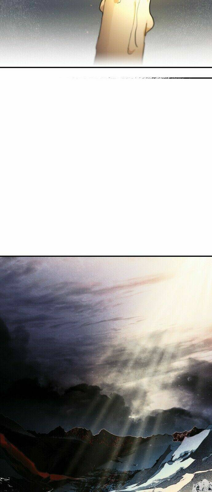 đôi mắt của màn đêm chapter 1 7