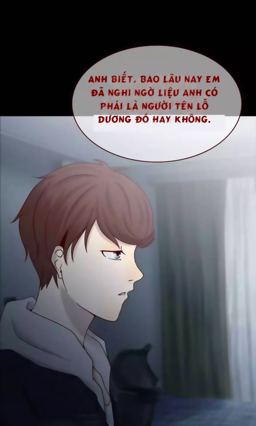 tấm da người chapter 26 2