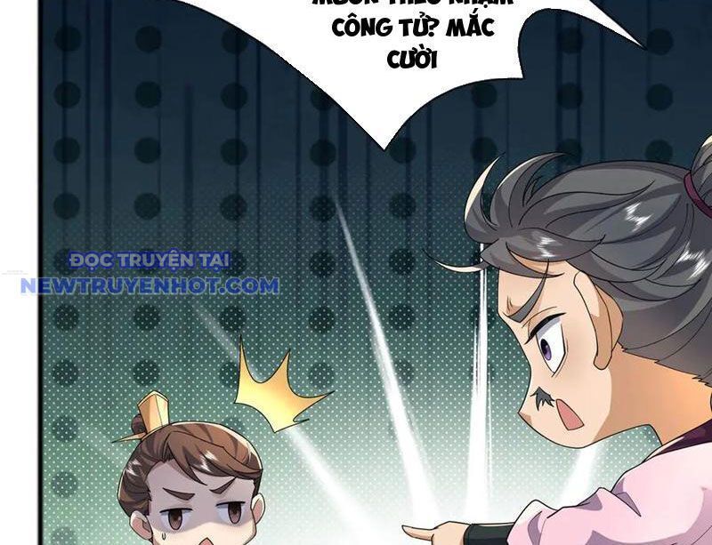 ngủ say vạn cổ: xuất thế đẩy ngang chư thiên chapter 84 52