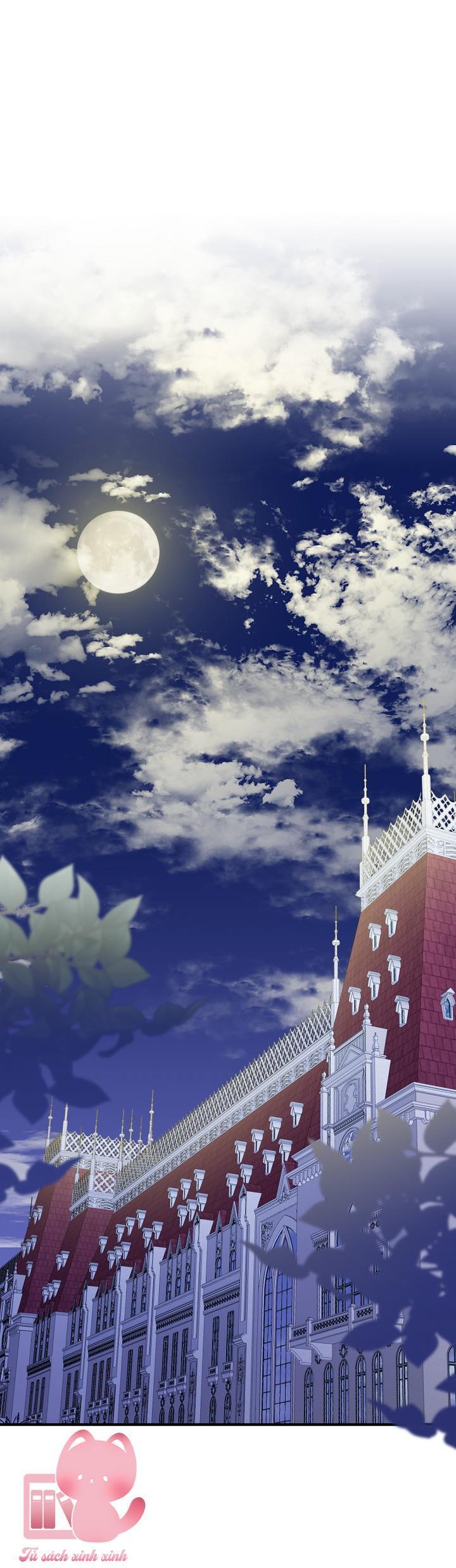 bác sĩ hoàn thành trách nhiệm rồi chapter 31 3