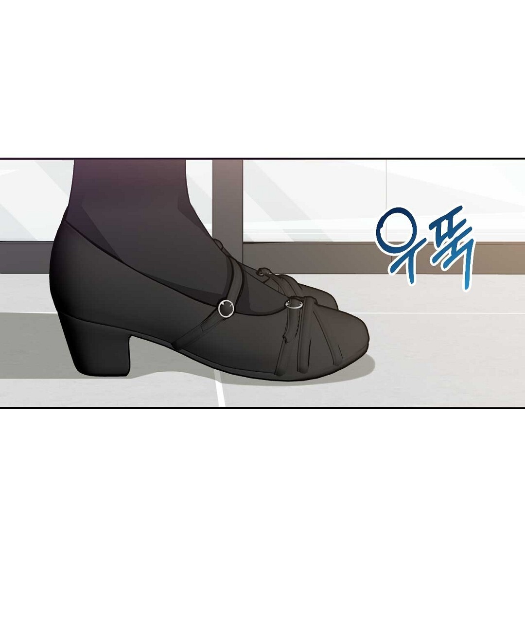 [18+] hợp đồng nô lệ dâm đãng chapter 2.2 48