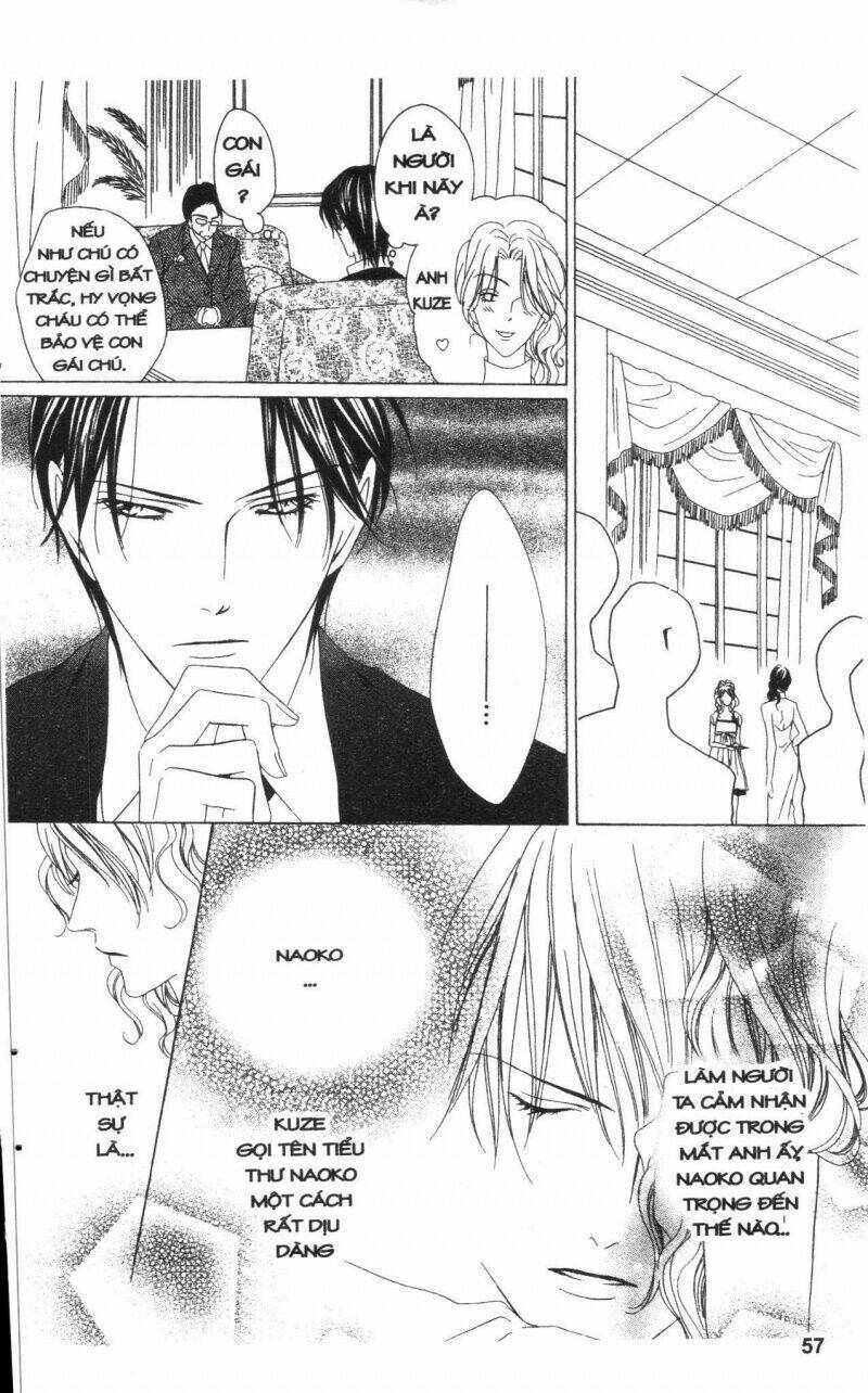 007 phá án chapter 4 51