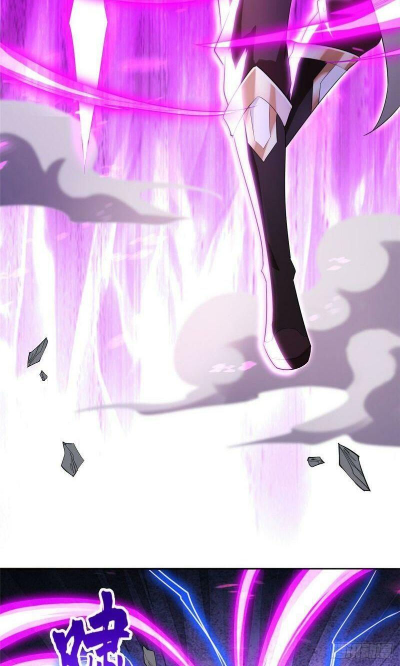 người nuôi rồng chapter 84 23