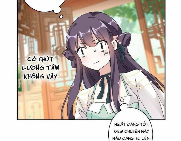 hoa nhan sách chapter 25.2 24