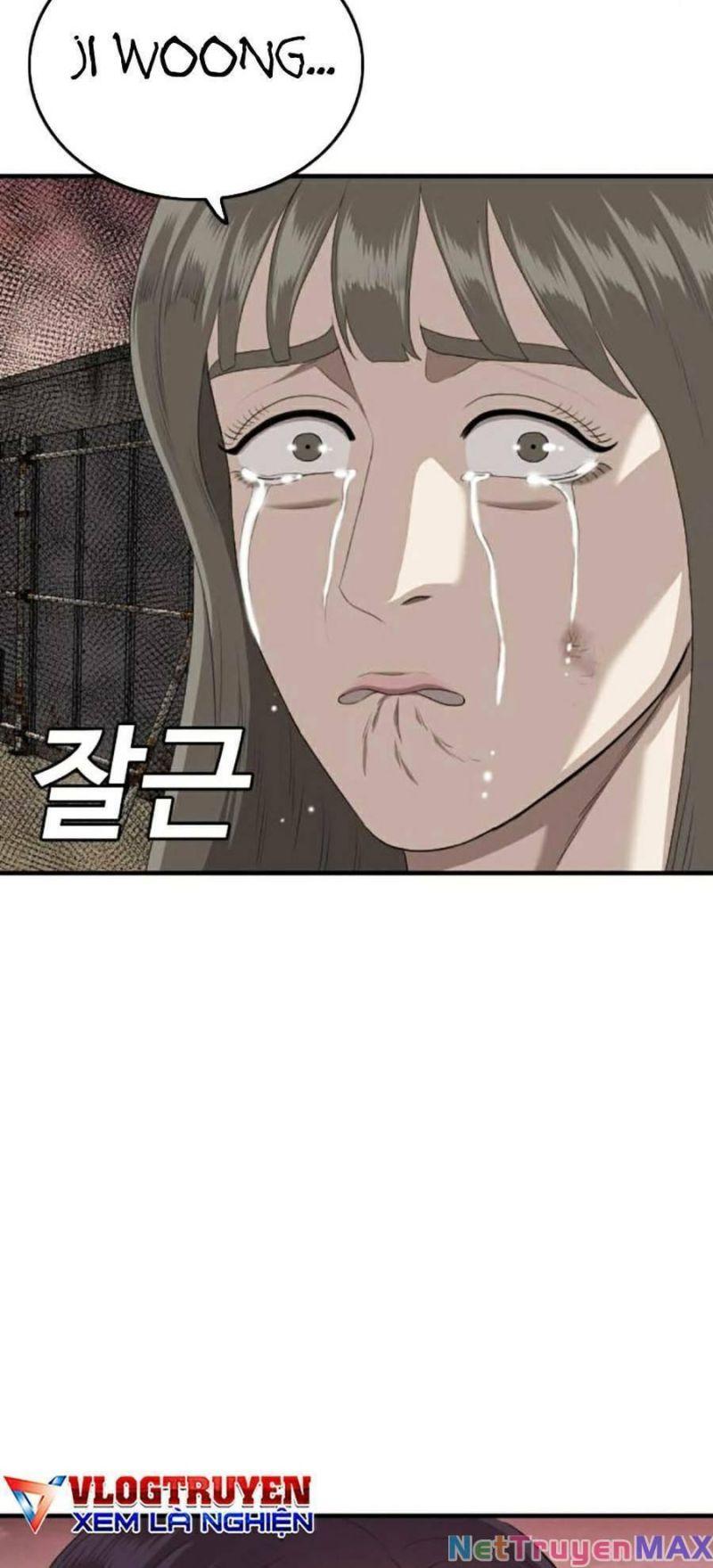 người xấu chapter 160 157