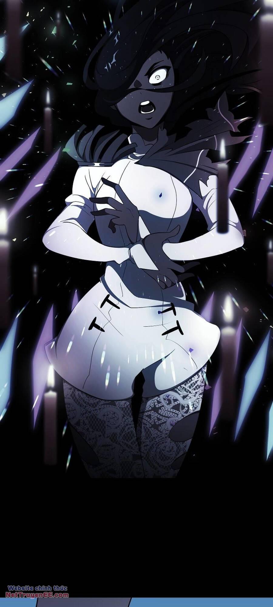 tử thần chapter 168 30