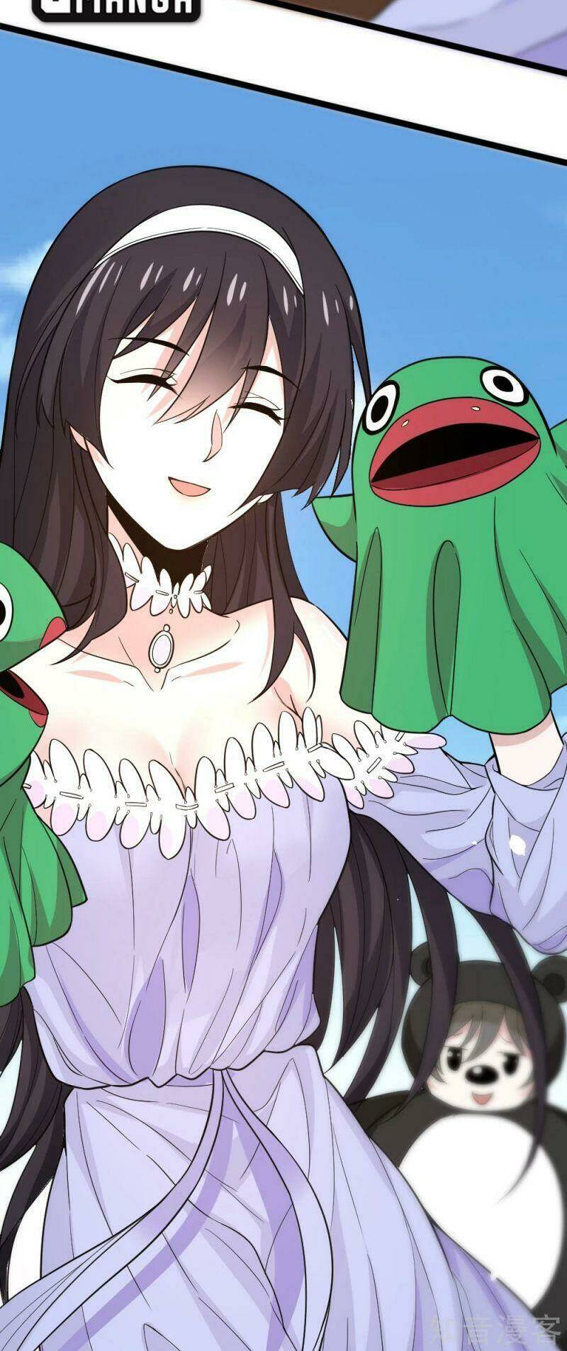 kiếm vũ chapter 193 24