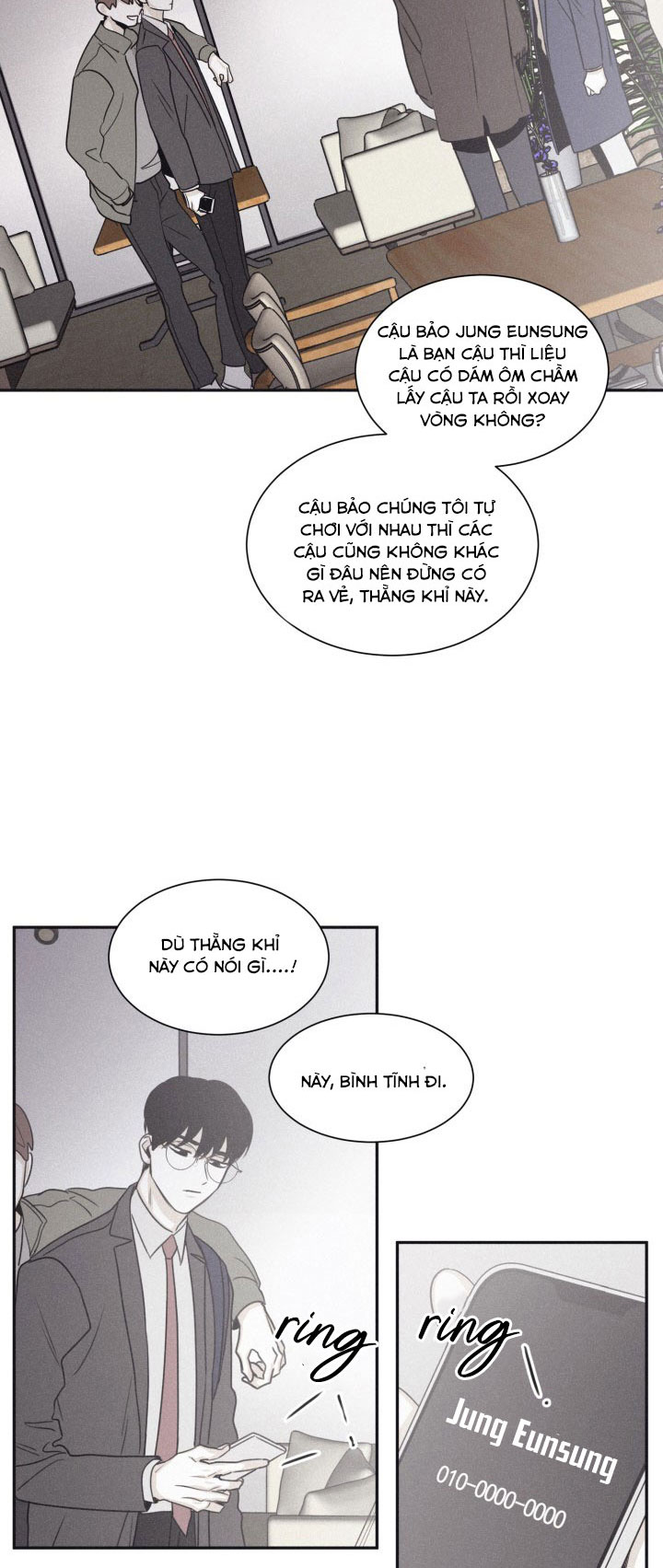 chiếu tướng chapter 73 12