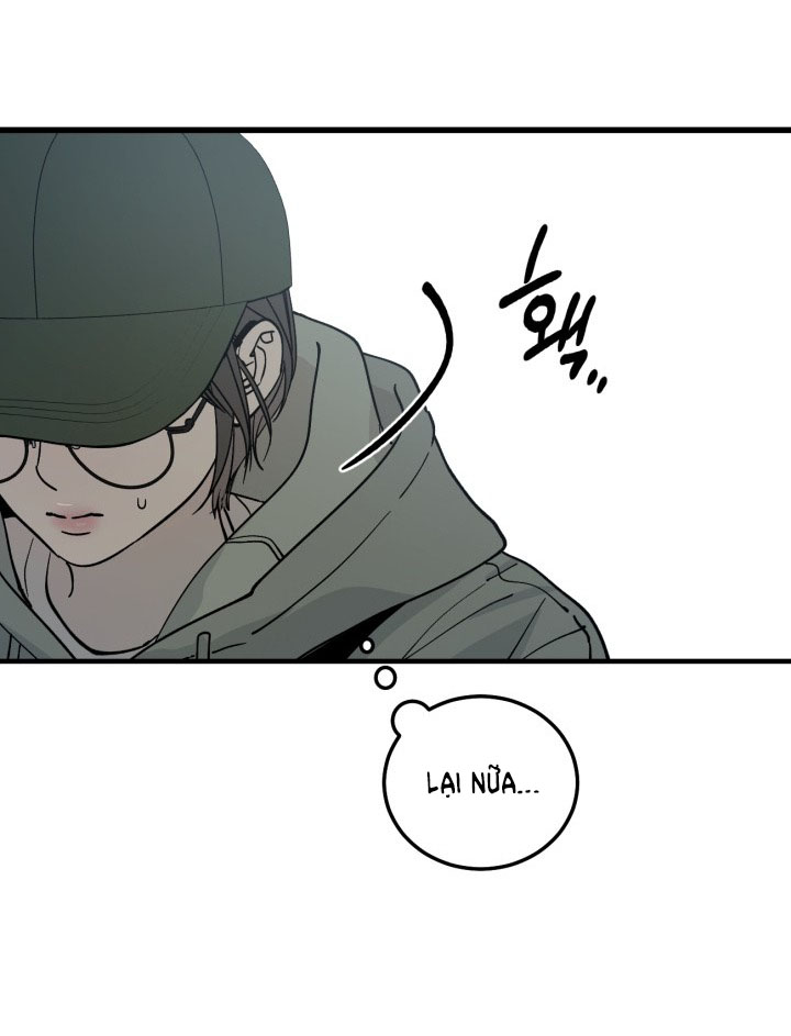 quy luật về rác rưởi chapter 1.1 39