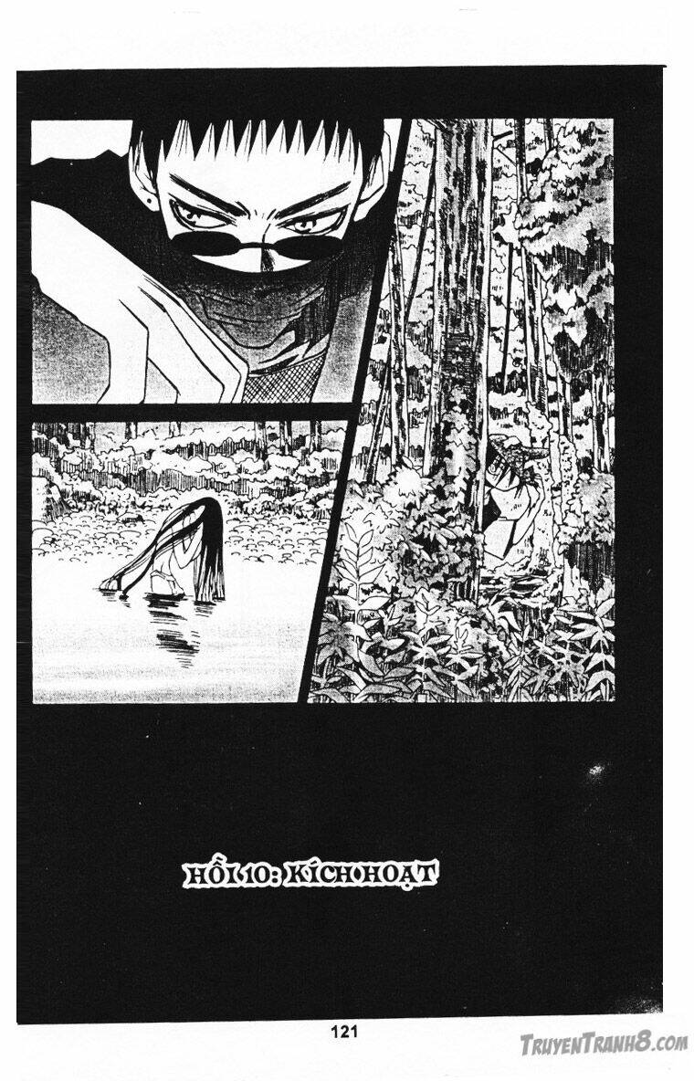 behind master chapter 10 2