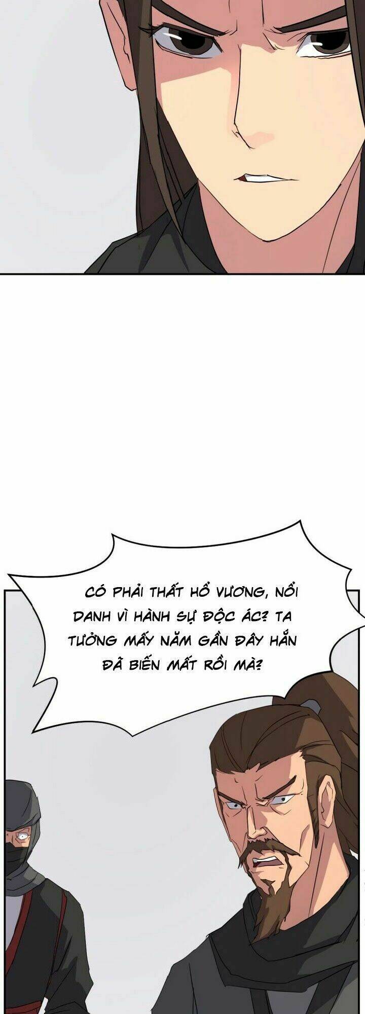 trọng sinh, bất khả chiến bại chapter 41 28