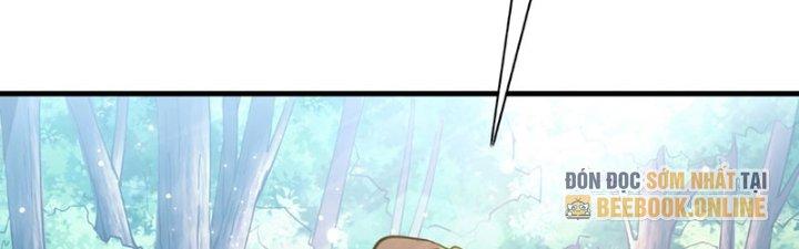 ẩn cư mười vạn năm, đời sau mời ta rời núi chapter 31 138