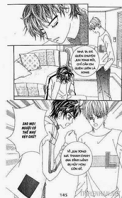 lãng tử chapter 3 143