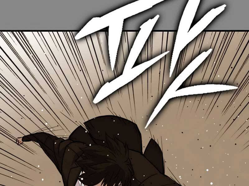 cánh cổng mở ra đúng ngày đầu tiên tôi thành chính trị gia chapter 26 63