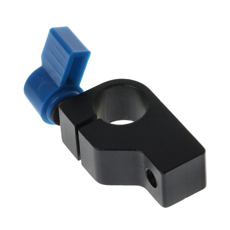 Phụ Kiện Giá Đỡ Đèn Chụp Ảnh 15mm 1 / 4 Female