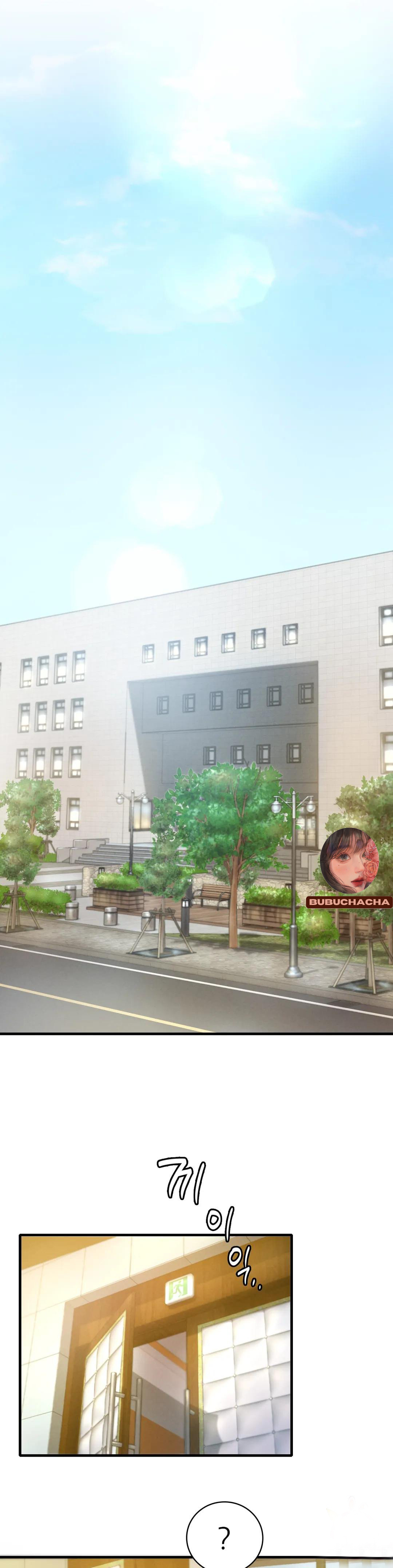 tôi muốn say cô ấy chapter 3 11