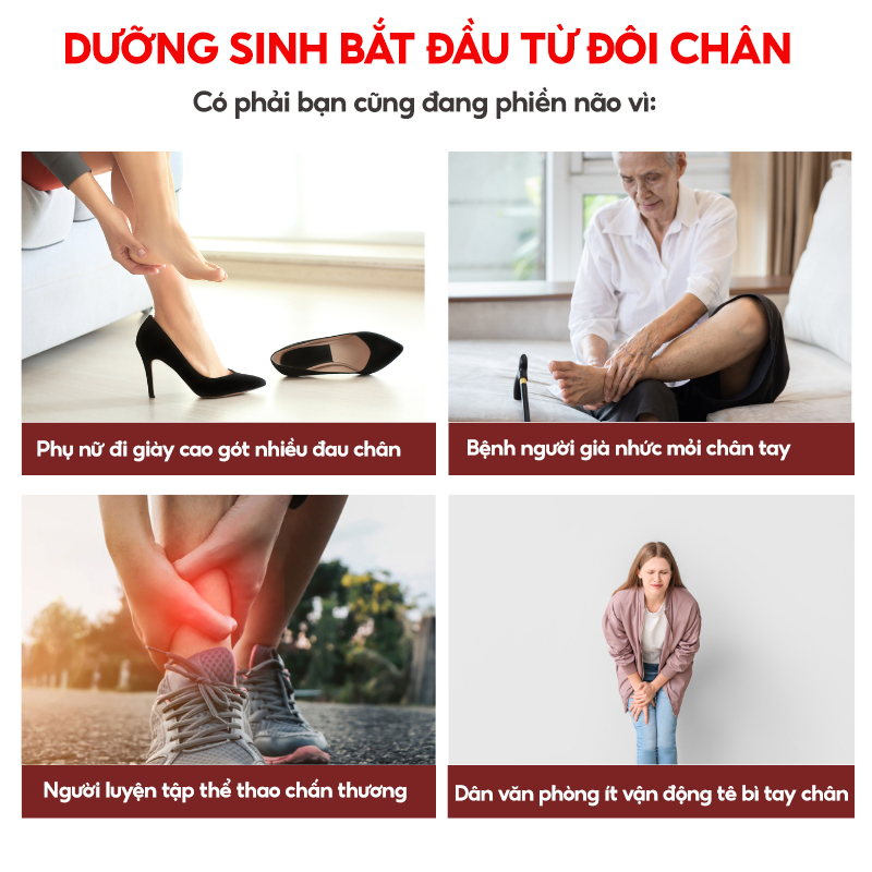 [Tặng Máy Massage Chân] Ghế Massage Toàn Thân Cao Cấp Dành Gia Đình Đệm Ghế Mát Xa Toàn Thân Chuyên Sâu Hồng Ngoại Công Suất Mạnh Thư Giãn Giảm Đau Mỏi Stress Hiệu Quả - Hàng Chính Hãng