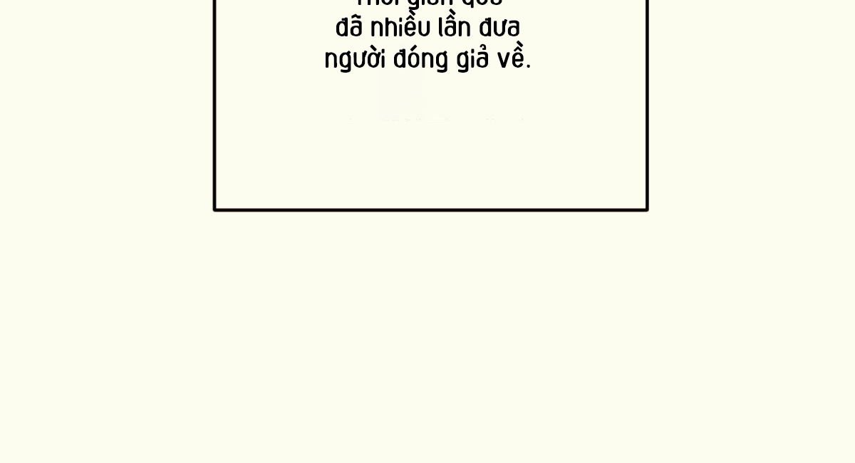 tương phùng chapter 2 68