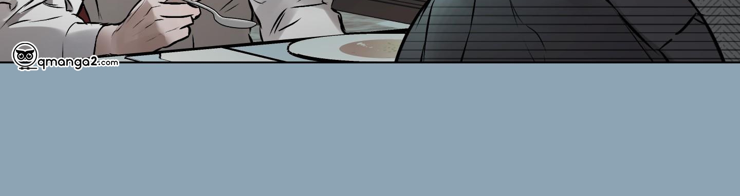 định rõ mối quan hệ chapter 24 70