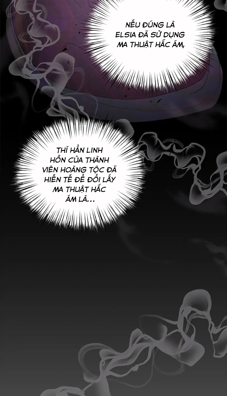 tôi sẽ không kết hôn với ngài đâu chapter 13 62