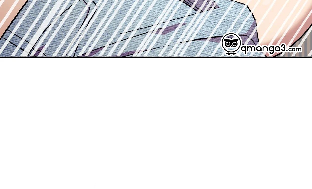 tiêu chuẩn tình yêu 100% chapter 4 130