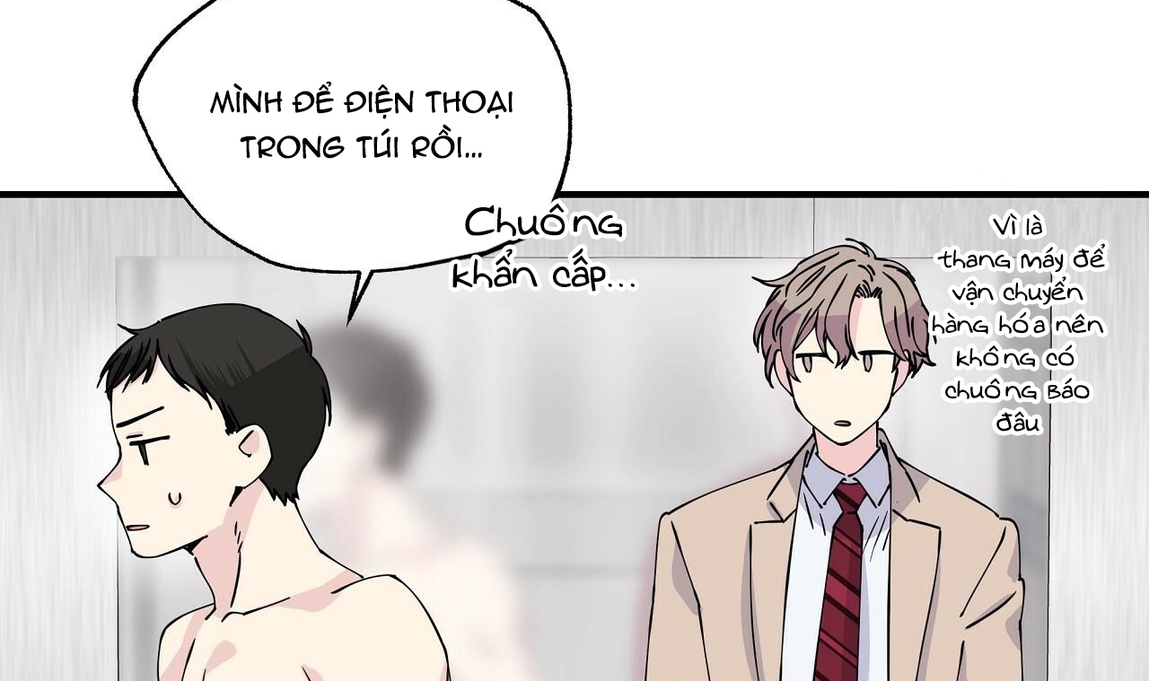 vị ngọt đôi môi chapter 4 71
