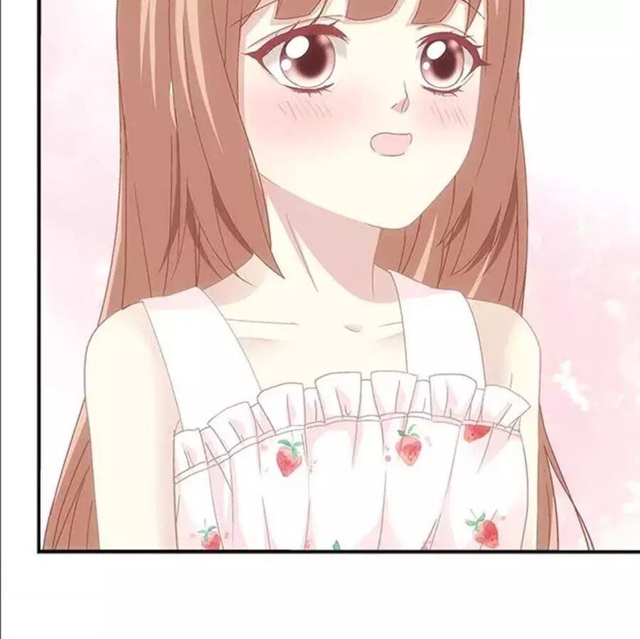 ám dạ vô thường chapter 54 259