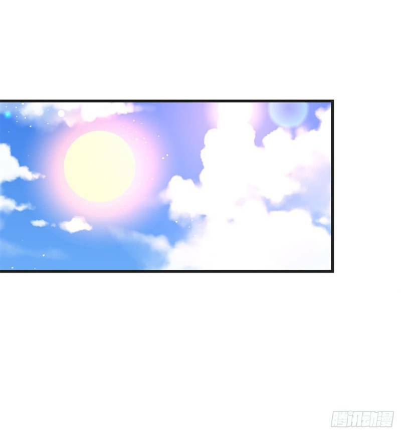 lãnh chúa cái gì không quan trọng chapter 8 23