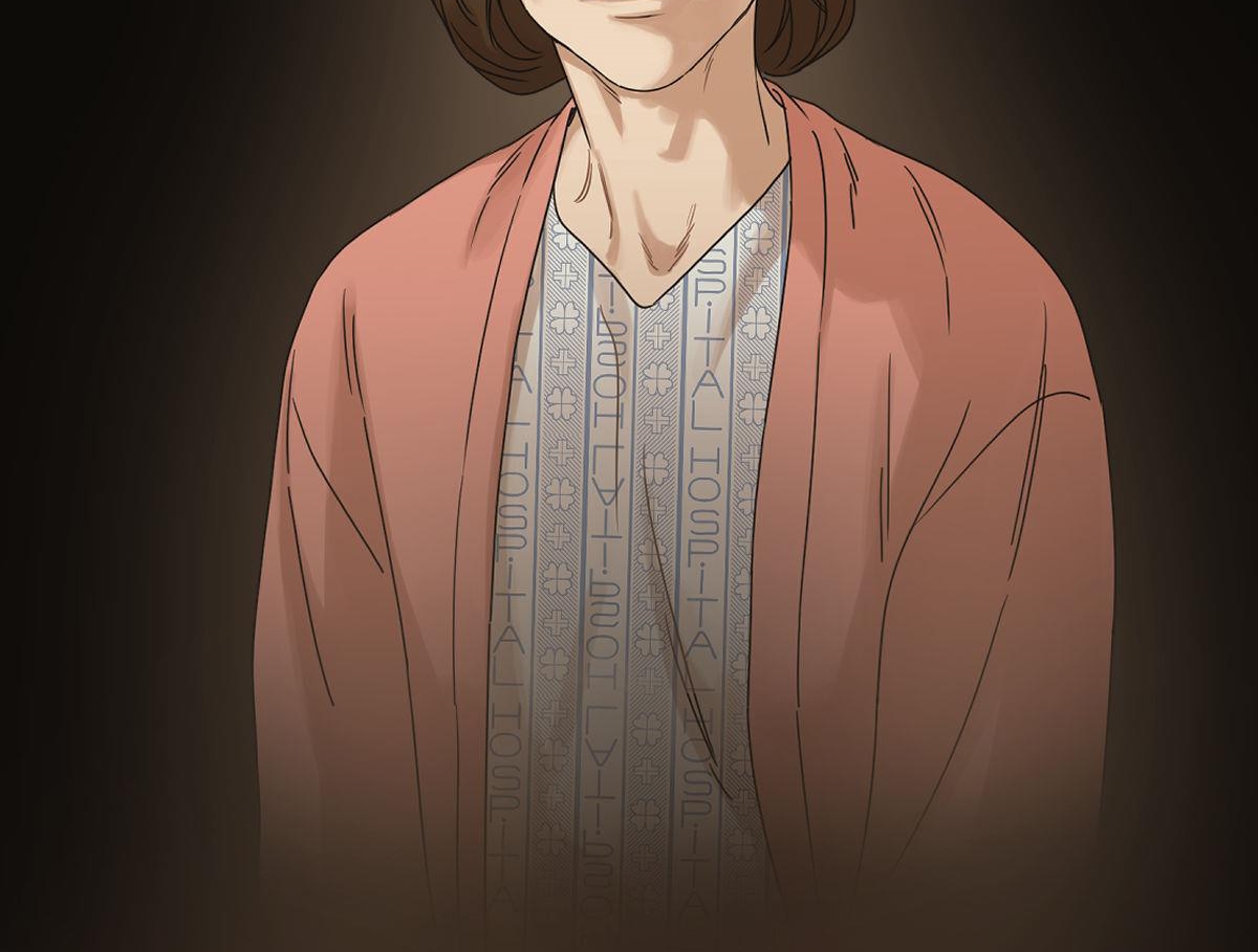 tương phùng chapter 30 193