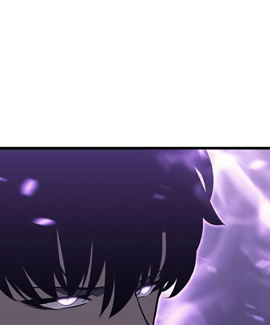 solo leveling 2 chapter 48 54