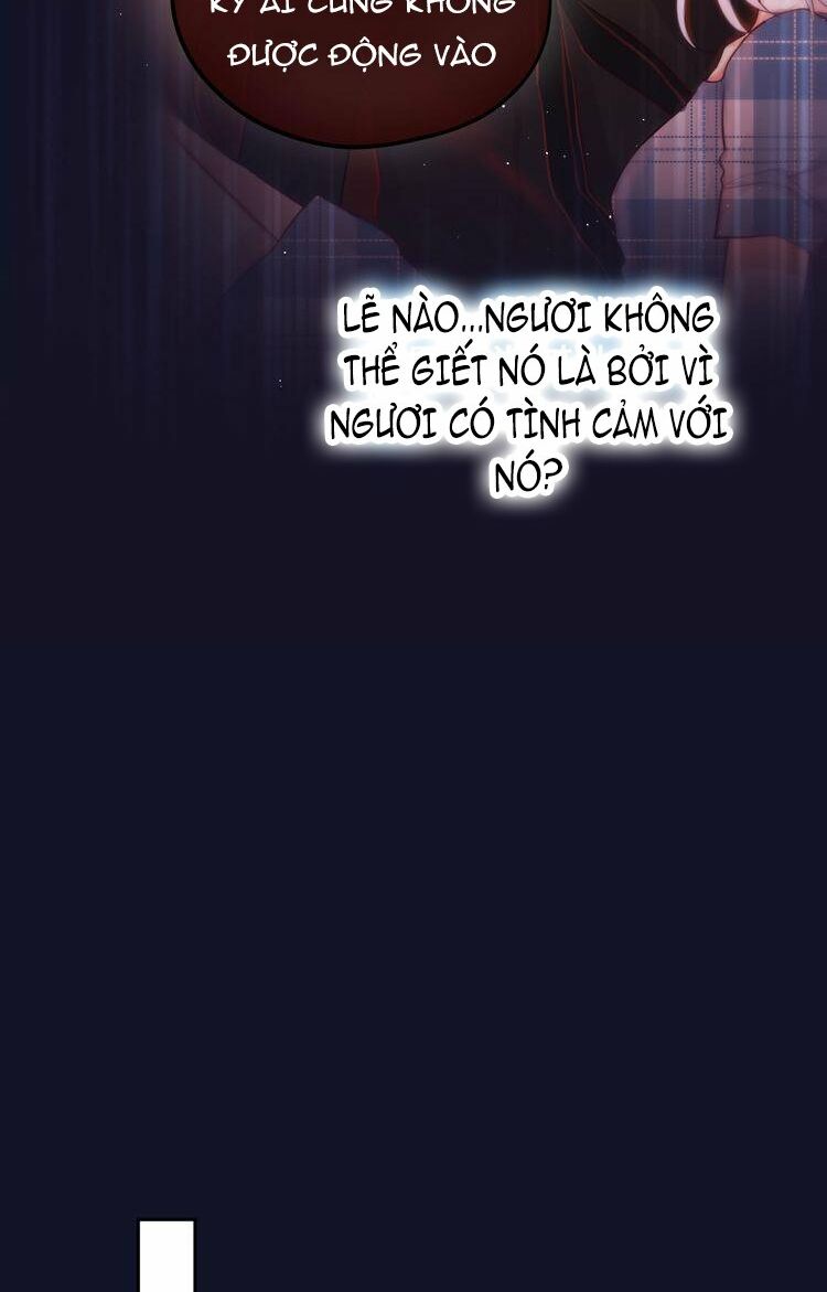 trú dạ liên miên chapter 47 16