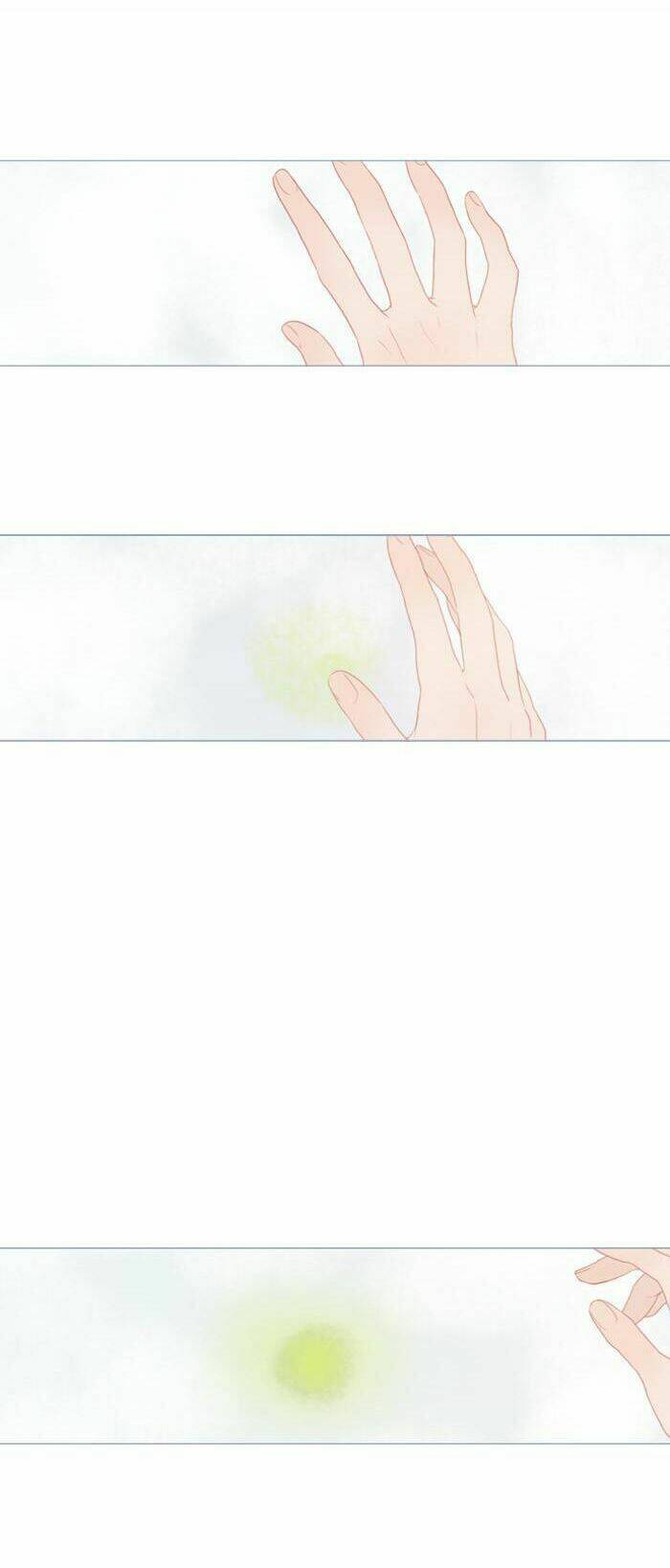 rừng đông ss2 chapter 0 7