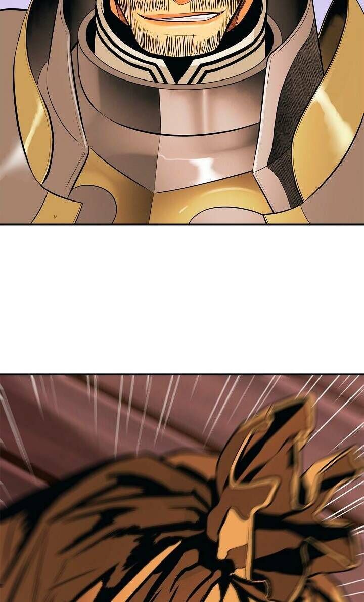 bất bại chân ma chapter 42 89