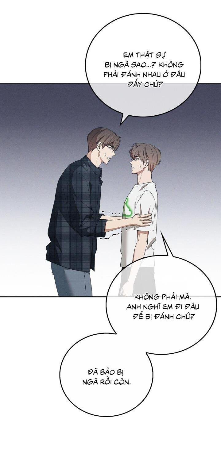 critical point chapter 51 16