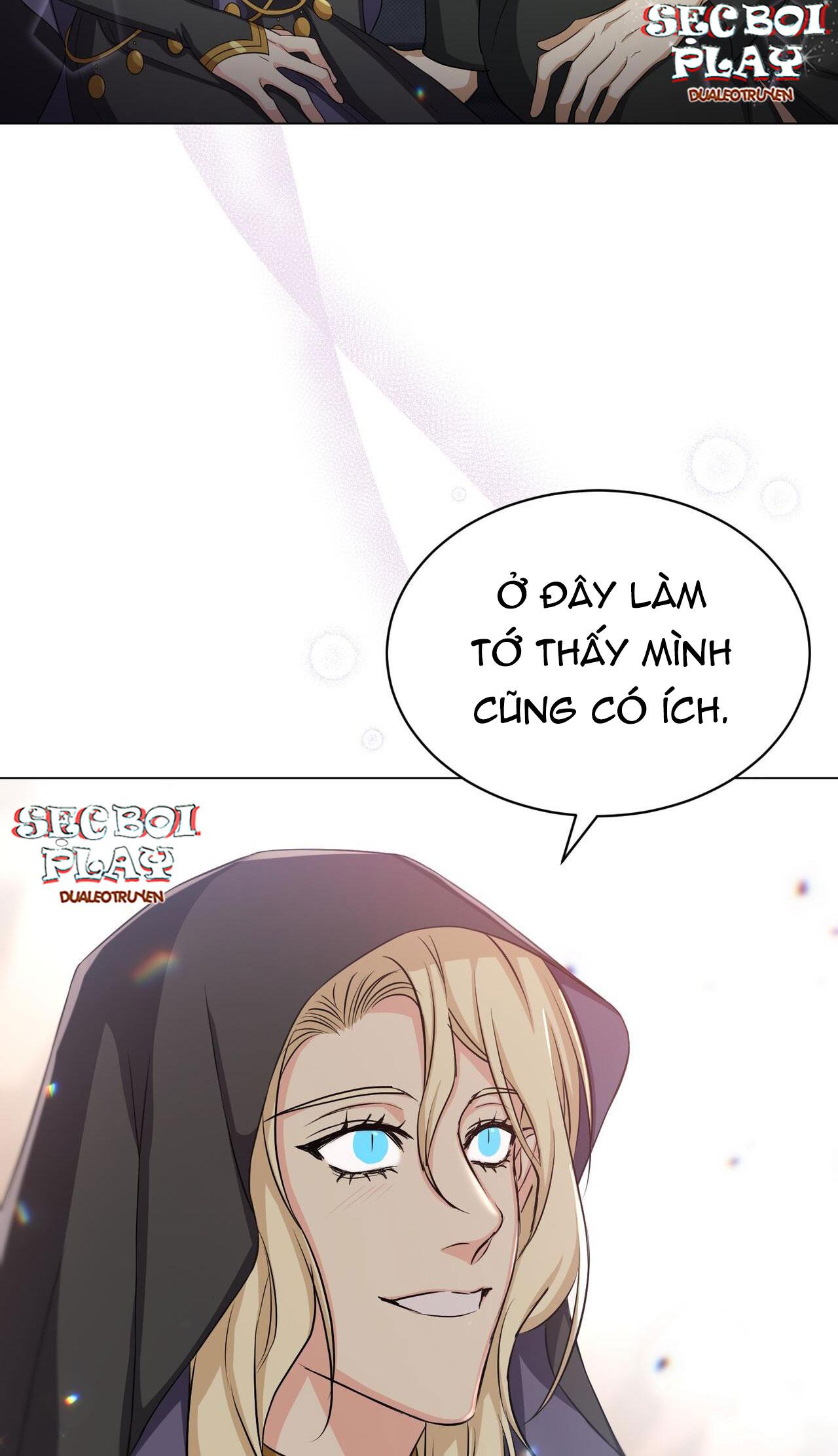 mặt trăng quỷ chapter 16 66