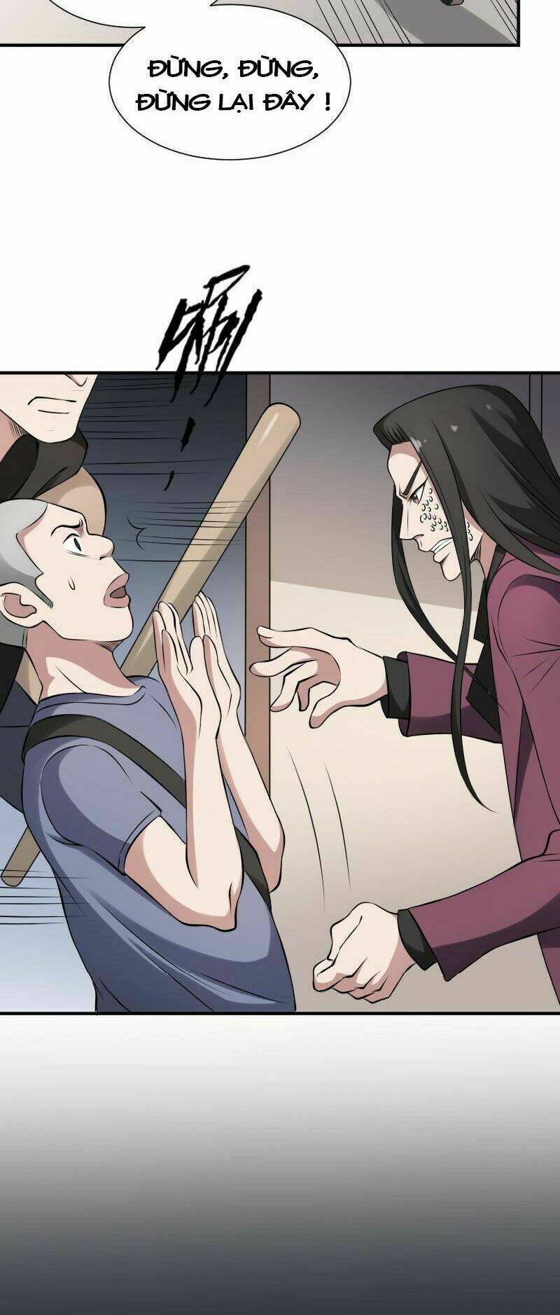 văn âm sư chapter 22 10