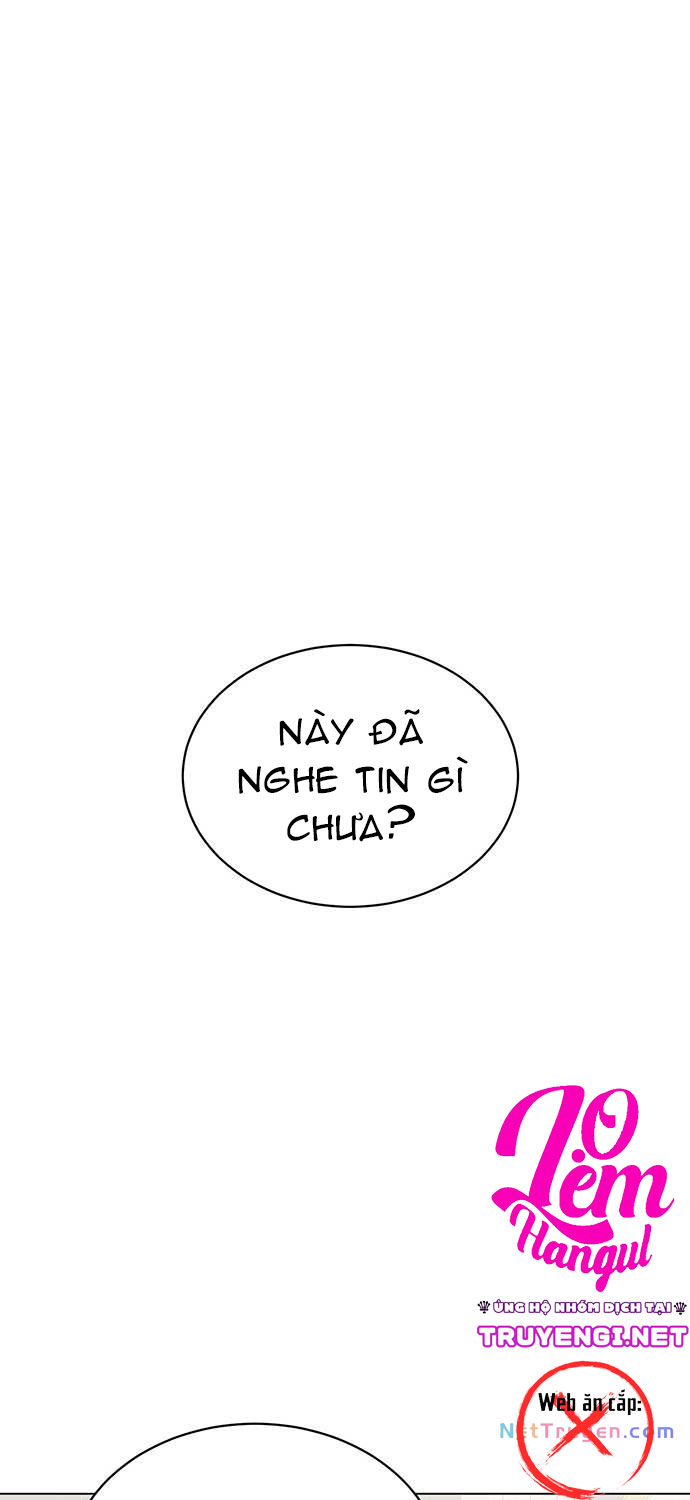 tôi là vị hôn thê phản diện chapter 40 3