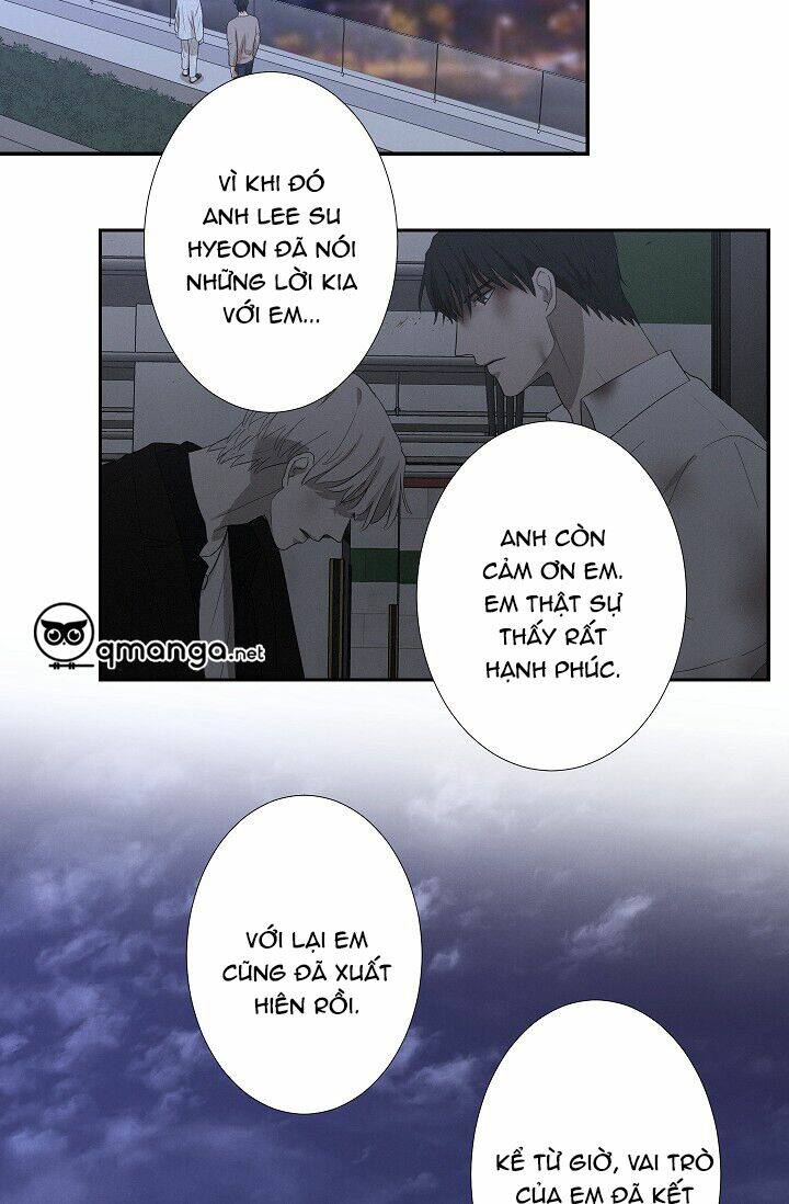 trốn tìm chapter 35 18