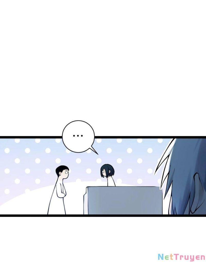 thiên sư chapter 16 29