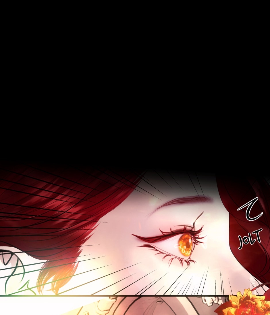 tôi đã ký khế ước với ác quỷ chapter 28.2 28