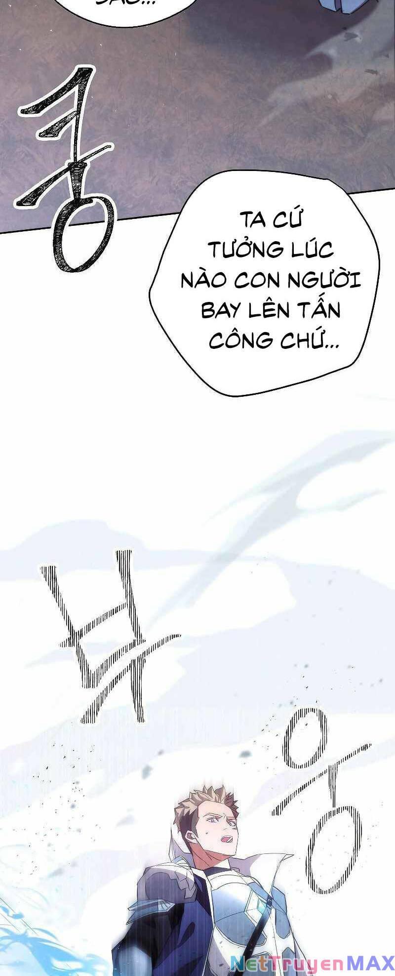 the live chapter 113 22