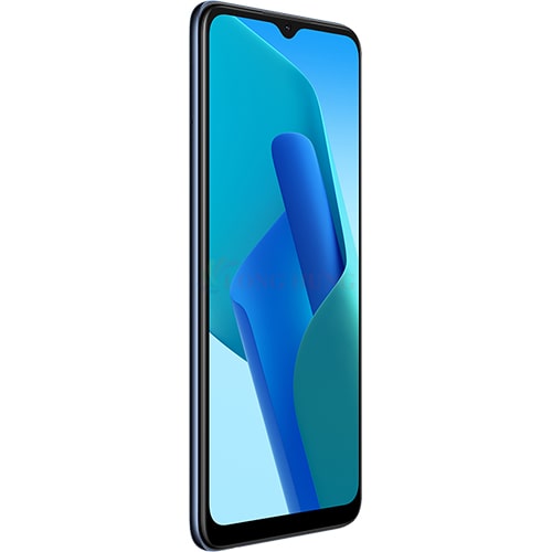 Điện thoại Oppo A16K (3GB/32GB) - Hàng chính hãng