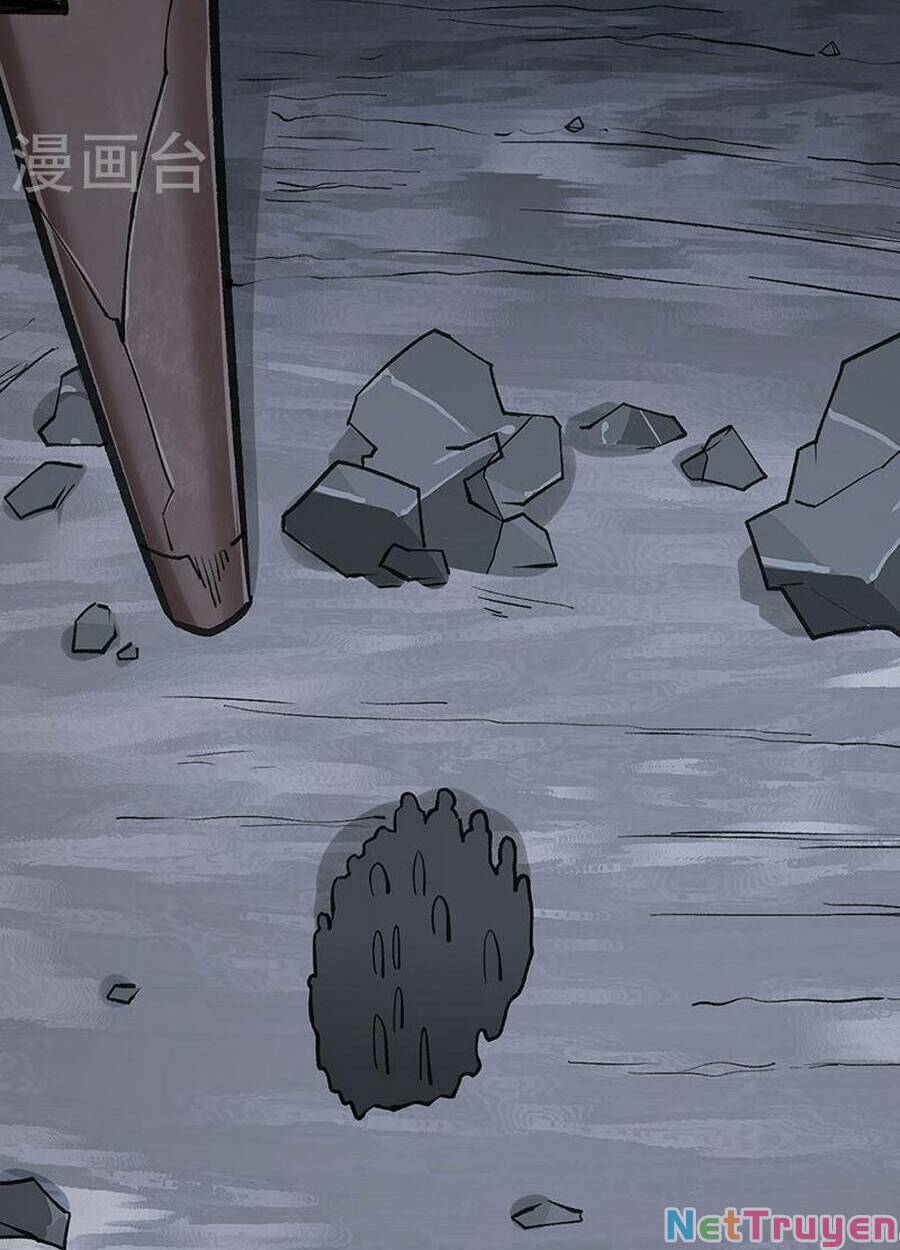 võ đạo độc tôn chapter 381 14