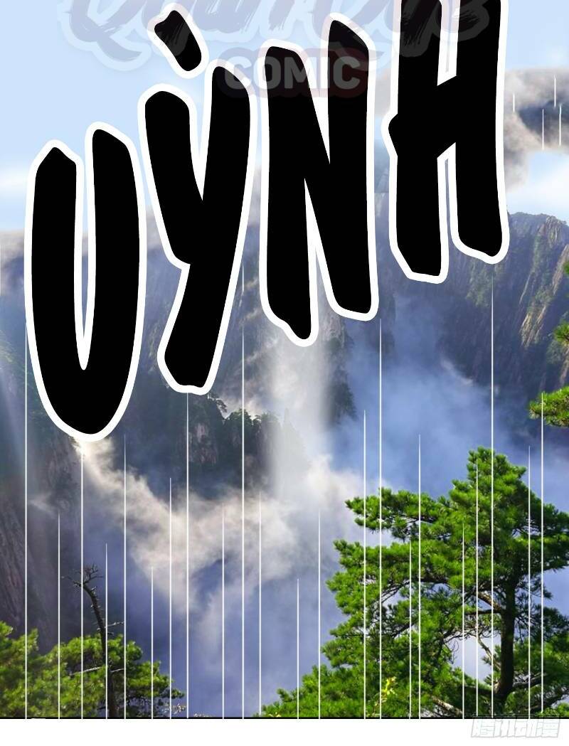 liệp thực vương chapter 2 10