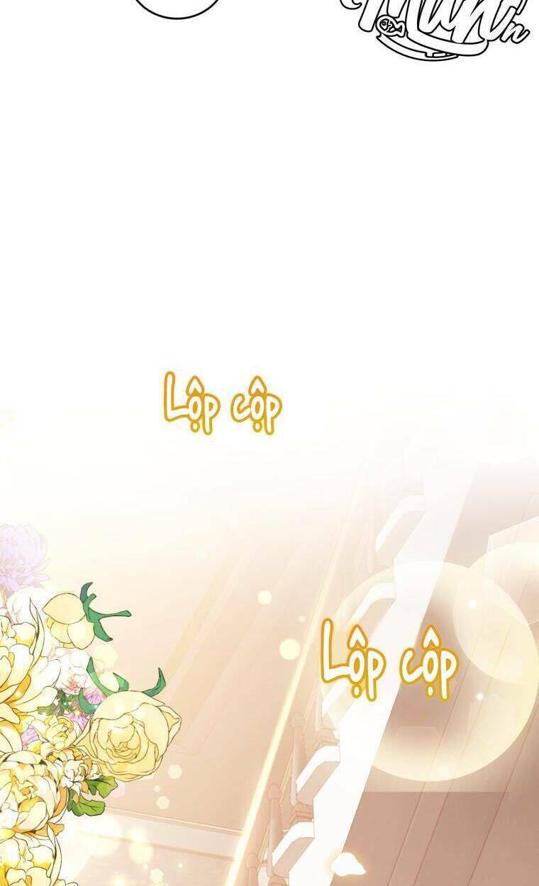 nhà điều chế nước hoa độc quyền của bạo chúa chapter 40 89