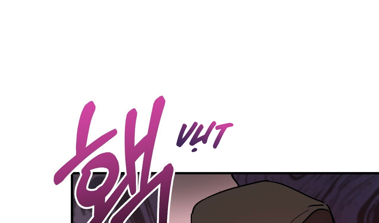 đàn thỏ của habibi chapter 16 106